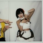 Thumbnail of new posts 064