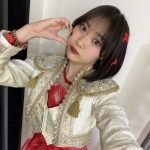 Thumbnail of new posts 143