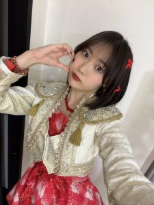 Thumbnail of post image 059