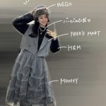 Thumbnail of new posts 099