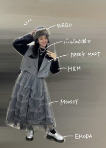 Thumbnail of post image 182