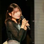 Thumbnail of new posts 021