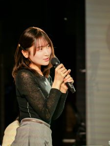 Thumbnail of post image 049