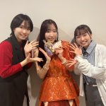 Thumbnail of new posts 039