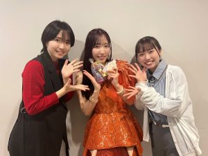 Thumbnail of post image 051