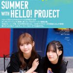 Thumbnail of new posts 149