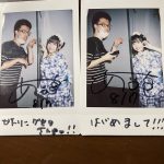 Thumbnail of new posts 127