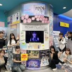 Thumbnail of new posts 170