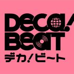 Thumbnail of new posts 060