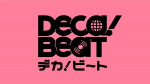 Thumbnail of post image 135