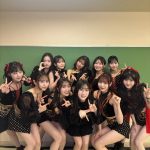 Thumbnail of new posts 007