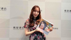 Thumbnail of post image 140