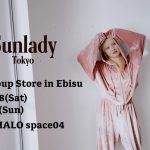 Thumbnail of new posts 144