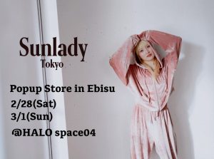 Thumbnail of post image 170