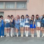 Thumbnail of new posts 056