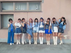 Thumbnail of post image 061