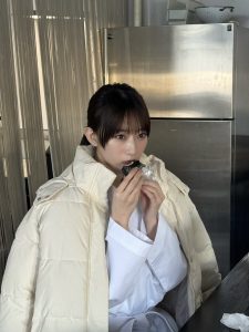 Thumbnail of post image 176