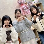 Thumbnail of new posts 103