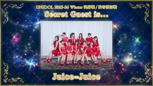 Thumbnail of post image 156