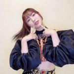 Thumbnail of new posts 010