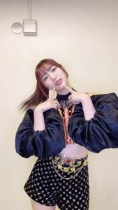 Thumbnail of post image 032