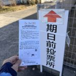 Thumbnail of new posts 013