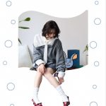 Thumbnail of new posts 044