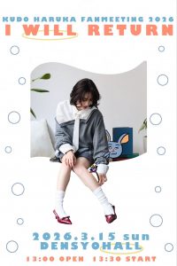 Thumbnail of post image 149