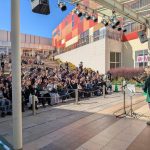 Thumbnail of new posts 149