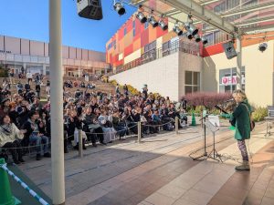 Thumbnail of post image 137