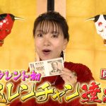 Thumbnail of new posts 125