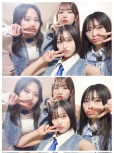 Thumbnail of post image 036