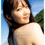 Thumbnail of new posts 006