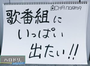 Thumbnail of post image 037