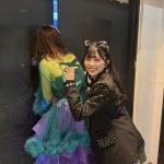 Thumbnail of new posts 084