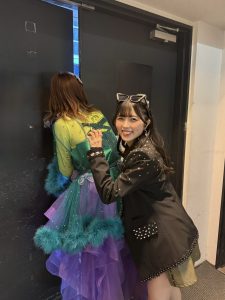 Thumbnail of post image 027