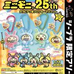 Thumbnail of new posts 127