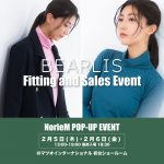 Thumbnail of new posts 011