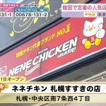 Thumbnail of new posts 124