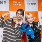 Thumbnail of new posts 017