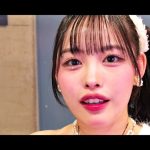 Thumbnail of new posts 168