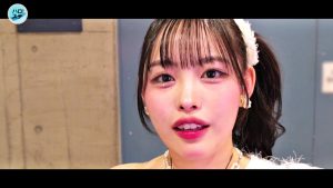 Thumbnail of post image 174