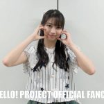 Thumbnail of new posts 166