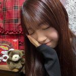 Thumbnail of new posts 058