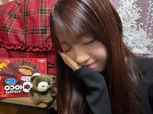 Thumbnail of post image 124