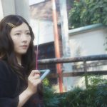 Thumbnail of new posts 072