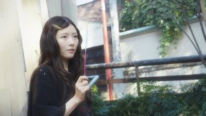 Thumbnail of post image 038