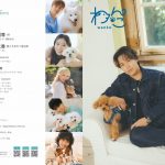 Thumbnail of new posts 131