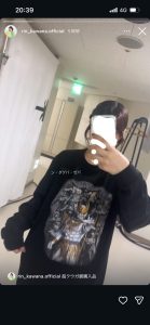 Thumbnail of post image 148