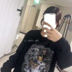 Thumbnail of new posts 089